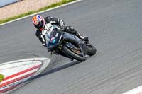 donington-no-limits-trackday;donington-park-photographs;donington-trackday-photographs;no-limits-trackdays;peter-wileman-photography;trackday-digital-images;trackday-photos
